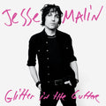 Jesse Malin - Glitter In The Gutter (Vinyl) (US Import)
