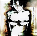 Neuroticfish - Les Chansons Neurotiques (CD)