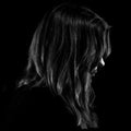 Kirsti Huke - Weaving (CD)