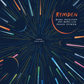 Rymden - Space Sailors (Vinyl) (US Import)
