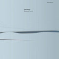 Jan Bang - Reading The Air (CD)