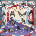 Juno - Myriad Path (Import) (Vinyl) (US Import)