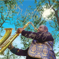 Eric Wyatt - Song Of Hope (CD)