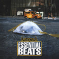 Buckwild - Essential Beats Vol. 2 (Vinyl) (US Import)