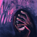 Medhane - Amethyst Of Morning (CD)