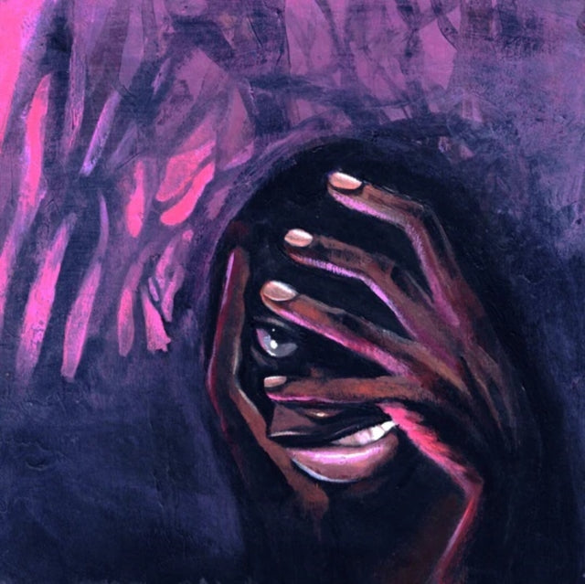 Medhane - Amethyst Of Morning (CD)