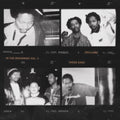 Declaime & Madlib - In The Beginning: Vol. 3 (Vinyl) (US Import)