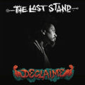 Declaime - Last Stand (2LP) (Vinyl) (US Import)