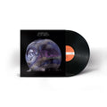 Scott Hirsch - Windless Day (Vinyl) (US Import)