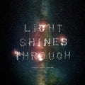 Landon Lloyd Miller - Light Shines Through (Vinyl) (US Import)