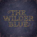 Wilder Blue - Wilder Blue (CD) (US Import)