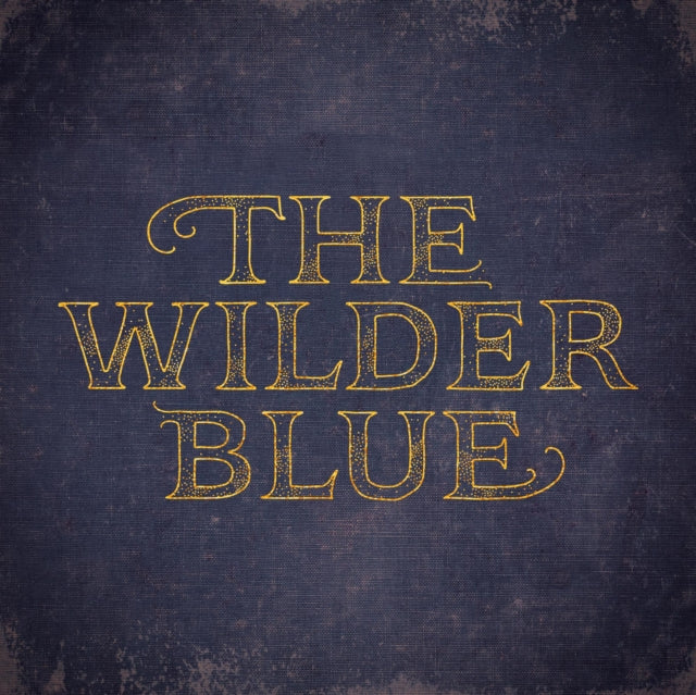 Wilder Blue - Wilder Blue (CD) (US Import)