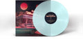 Kaitlin Butts - What Else Can She Do (Electric Blue Vinyl) (Vinyl) (US Import)