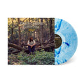 Caleb Caudle - Forsythia (Blue Ridge Splatter Vinyl) (I) (Vinyl) (US Import)