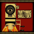 Fantomas - Directors Cut (CD)
