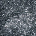 Young Gods - Super Ready / Fragmente (CD)