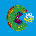 Mike Patton - Mondo Cane (Vinyl) (US Import)