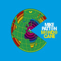 Mike Patton - Mondo Cane (CD)