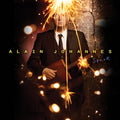 Alain Johannes - Spark (CD)