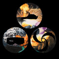 Nevermen - Nevermen (Vinyl) (US Import)
