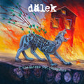 Dalek - Endangered Philosophies (Vinyl) (US Import)