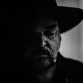 Alain Johannes - Hum (Vinyl) (US Import)