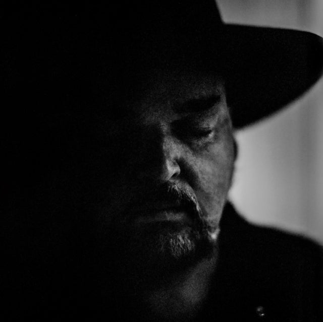 Alain Johannes - Hum (Vinyl) (US Import)