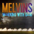 Melvins - Working With God (Vinyl) (US Import)