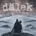 Dalek - Precipice (Silver Vinyl/2LP) (Vinyl) (US Import)