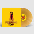 Peeping Tom - Peeping Tom (Champagne Vinyl) (Vinyl) (US Import)