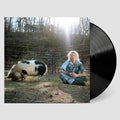 Bobby Lees - Bellevue (Vinyl) (US Import)