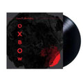 Oxbow - Love's Holiday (Vinyl) (US Import)