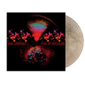 Dave Lombardo - Rites Of Percussion (Cigar Smoke Vinyl) (Vinyl) (US Import)