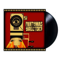 Fantomas - Director's Cut (Vinyl) (US Import)