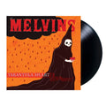 Melvins - Tarantula Heart (Vinyl) (US Import)