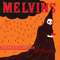 Melvins - Tarantula Heart (CD)
