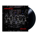 Human Impact - Gone Dark (Vinyl) (US Import)