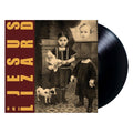 Jesus Lizard - Rack (Vinyl) (US Import)