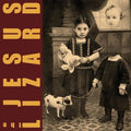 Jesus Lizard - Rack (CD)