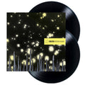 Isis - Wavering Radiant (2LP) (Vinyl) (US Import)