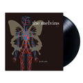 Melvins - Freak Puke (Vinyl) (US Import)