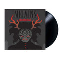 Melvins - Thunderball (Vinyl) (US Import)