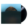 Cor De Lux - Year Of The Horse (Vinyl) (US Import)