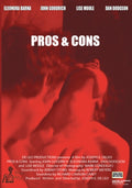 Pros & Cons (DVD) (Region 1 US Import)