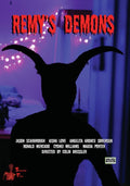 Remy's Demons (DVD) (Region 1 US Import)