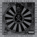 Knowledge The Pirate & Roc Marciano - Round Table (Version B) (2LP) (Vinyl) (US Import)