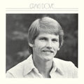 Craig Dove - Craig Dove (Vinyl) (US Import)