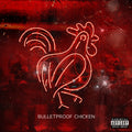 Crimeapple & V Don - Bulletproof Chicken (Vinyl) (US Import)