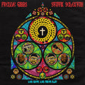 Gibbs,Freddie & Statik Selektah - Lord Giveth, Lord Taketh Away (Vinyl) (US Import)