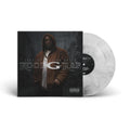 Kool G Rap - Last Of A Dying Breed (Vinyl) (US Import)